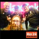 Ethical Trade Co: 10 years of empowering vulnerable artisans