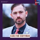 Tariffs and the Spread of Authoritarianism