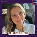 It’s Time to Talk About Abortion