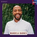 What’s Next with Mandela Barnes