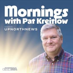 Conventional Chatter (Hour 3)