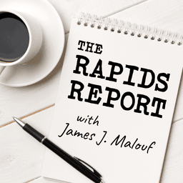 Realty Radio June ‘25