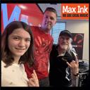 Madison Film Maker Austin Galante releasing second feature film