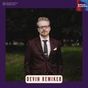 Devin Remiker Runs for WisDems Chair