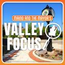 Valley Focus: Ieva Engel – Oshkosh Area Humane Society