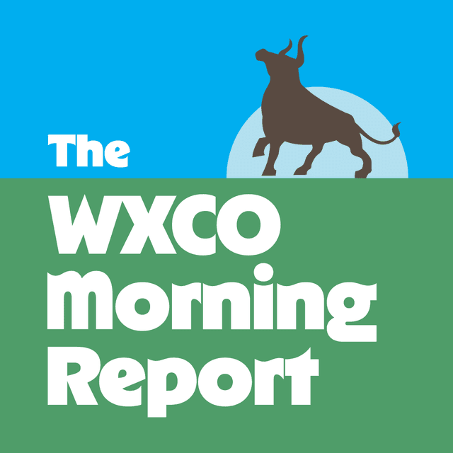 Wausau Morning Report: Monday, June 23:  Discussion with Yee Leng Xiong