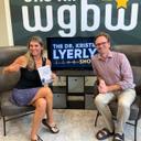 Wrecked: The Edmund Fitzgerald and the Sinking of the American Economy