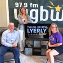 Every 65 Seconds: Green Bay Walks Forward in the Fight Against Alzheimer’s