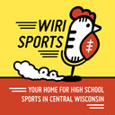 🏀Boys Basketball: WR Lincoln v. SPASH