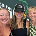 From Kitchen Table to Community Waterfront: Building Northern Door Activism