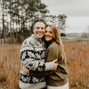 Thoughts and Prayers Are Not Enough