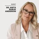 From Breast Cancer Survivor to Menopause Champion