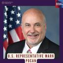 An Update on the Government Shutdown