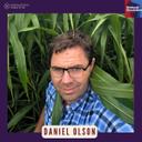 The Impact of Tariffs on Farmers