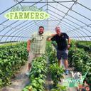 Let’s Talk About Farmers