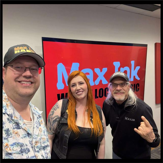 Milwaukee’s Lily Slay tames the Madcity Dragon