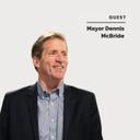 40 Nights Under Siege