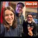 Ethical Trade Co takes gift shopping for the holidays to the Next Level