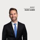 The Gerrymander Wars