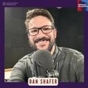 Is Wisconsin Truly Purple?