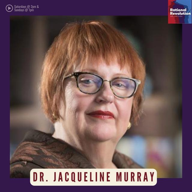 Christmas Traditions from Medieval Times