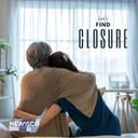 Let’s Find Closure