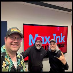 Morning Notes explores Madison’s local music scene on WISC TV