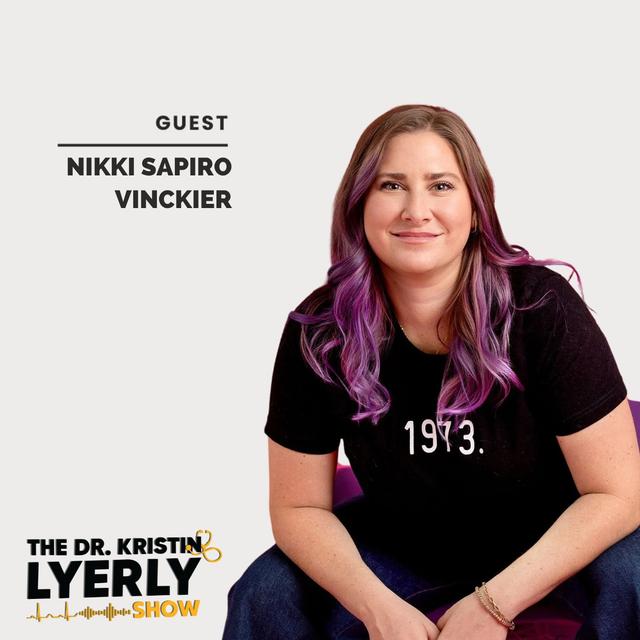 Meeting Patients Where the System Fails Them