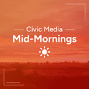 Sitting On The Porch, Talking Sustainability (Hour 2)