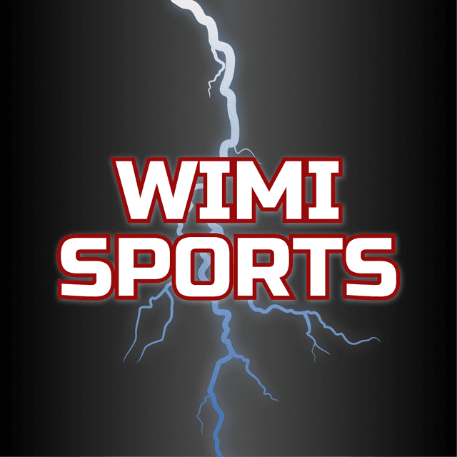 WIMI Sports