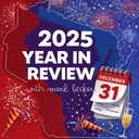 2025 Year in Review