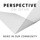 Matt Zakowski Assumption Catholic Schools