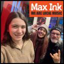 ModernArte hosting “Love Songs For Everyone” at Lucille in Madison