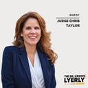 State Courts Are the Last Line of Defense