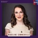 Rational Revolution’s Hot Take