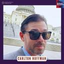 The Conversation Republicans Keep Avoiding