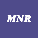 Brian Martucci / Minnesota Reformer