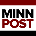 Marjorie Savage / MinnPost