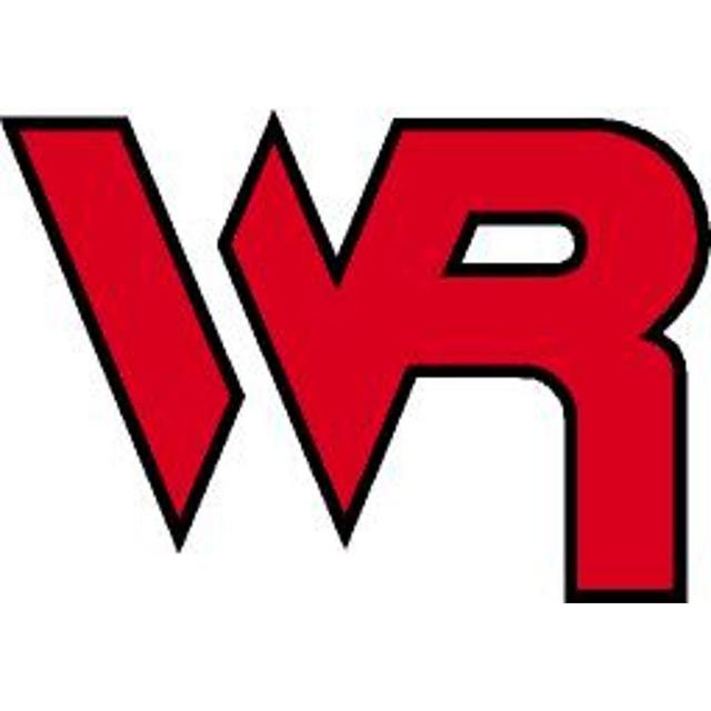 Girls Basketball: Wisconsin Rapids Lincoln v. Neenah