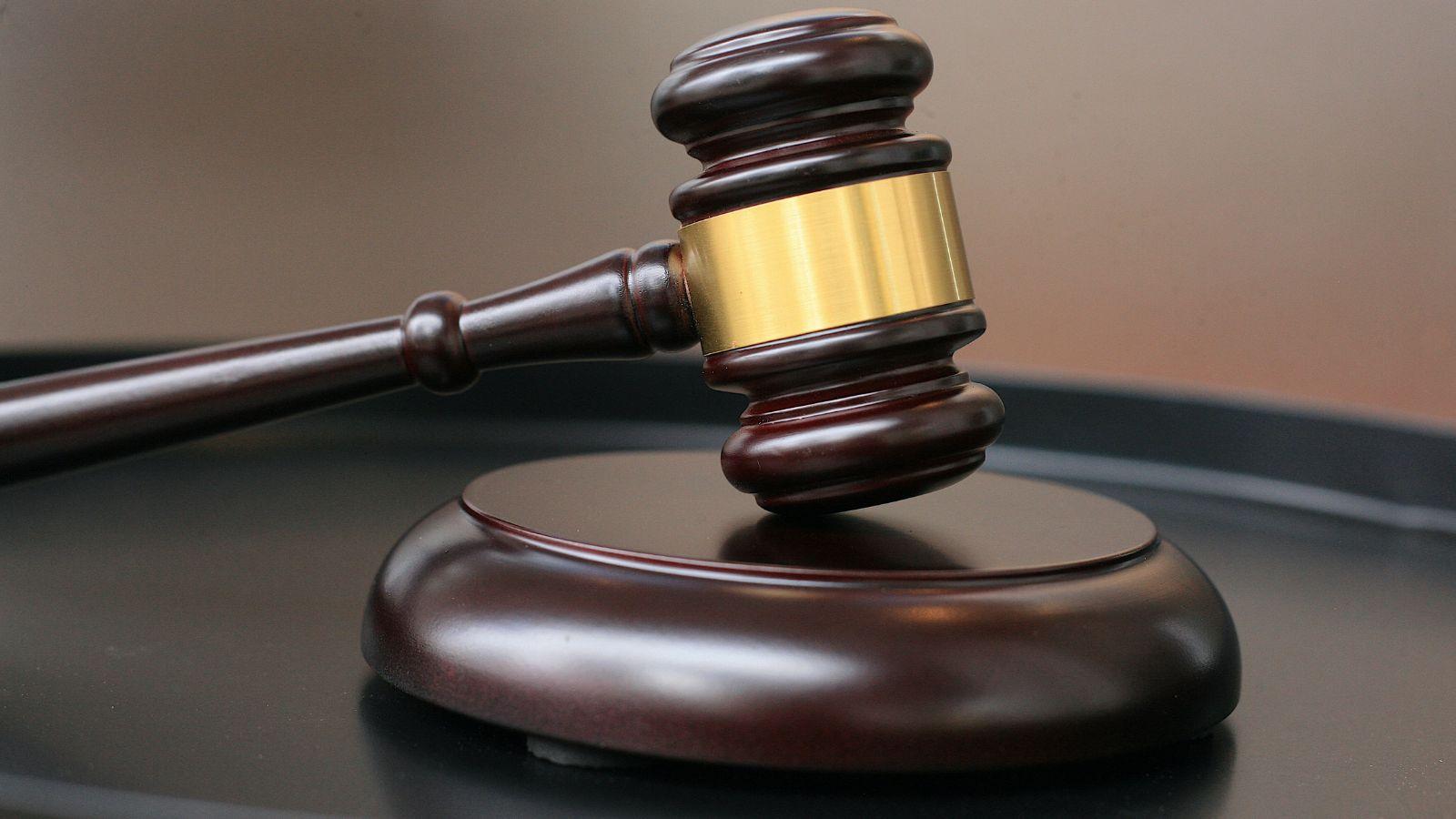 Applicants sought for circuit court openings in Dane, La Crosse counties