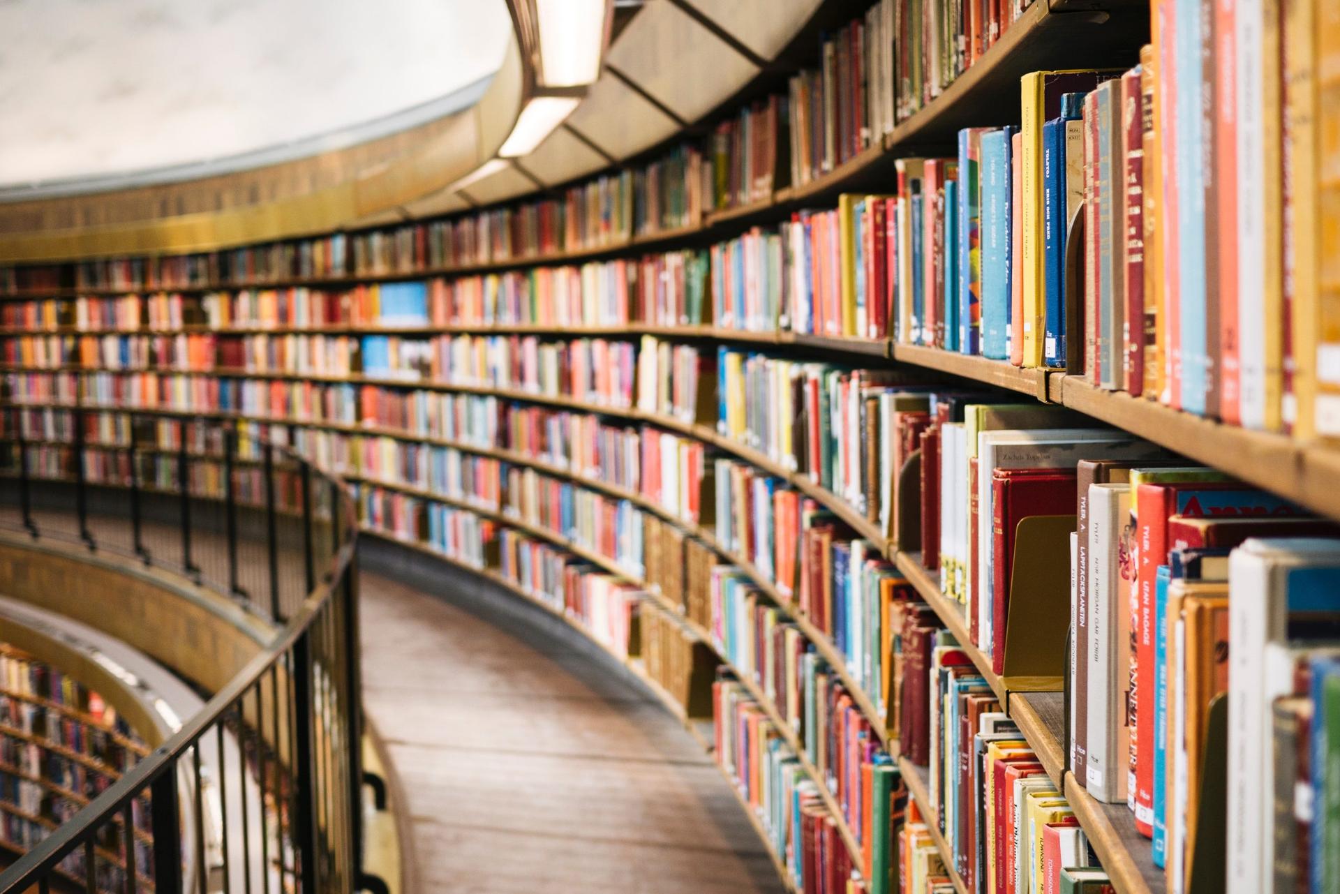 ACLU of Wisconsin Takes Action Against Book Bans, Files Records Requests in Six School Districts