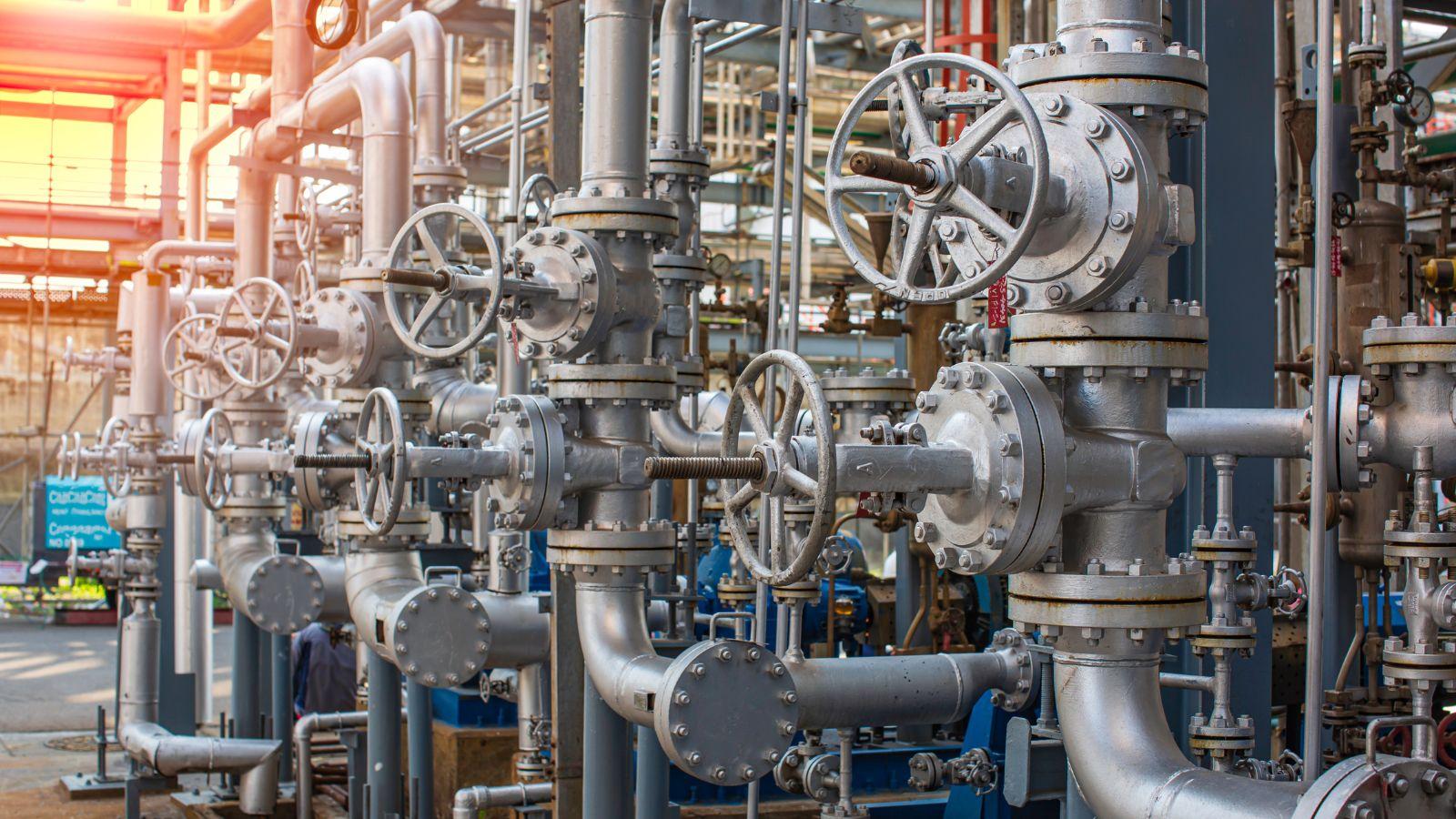 Duluth City Council Planning Lead Pipe Replacements