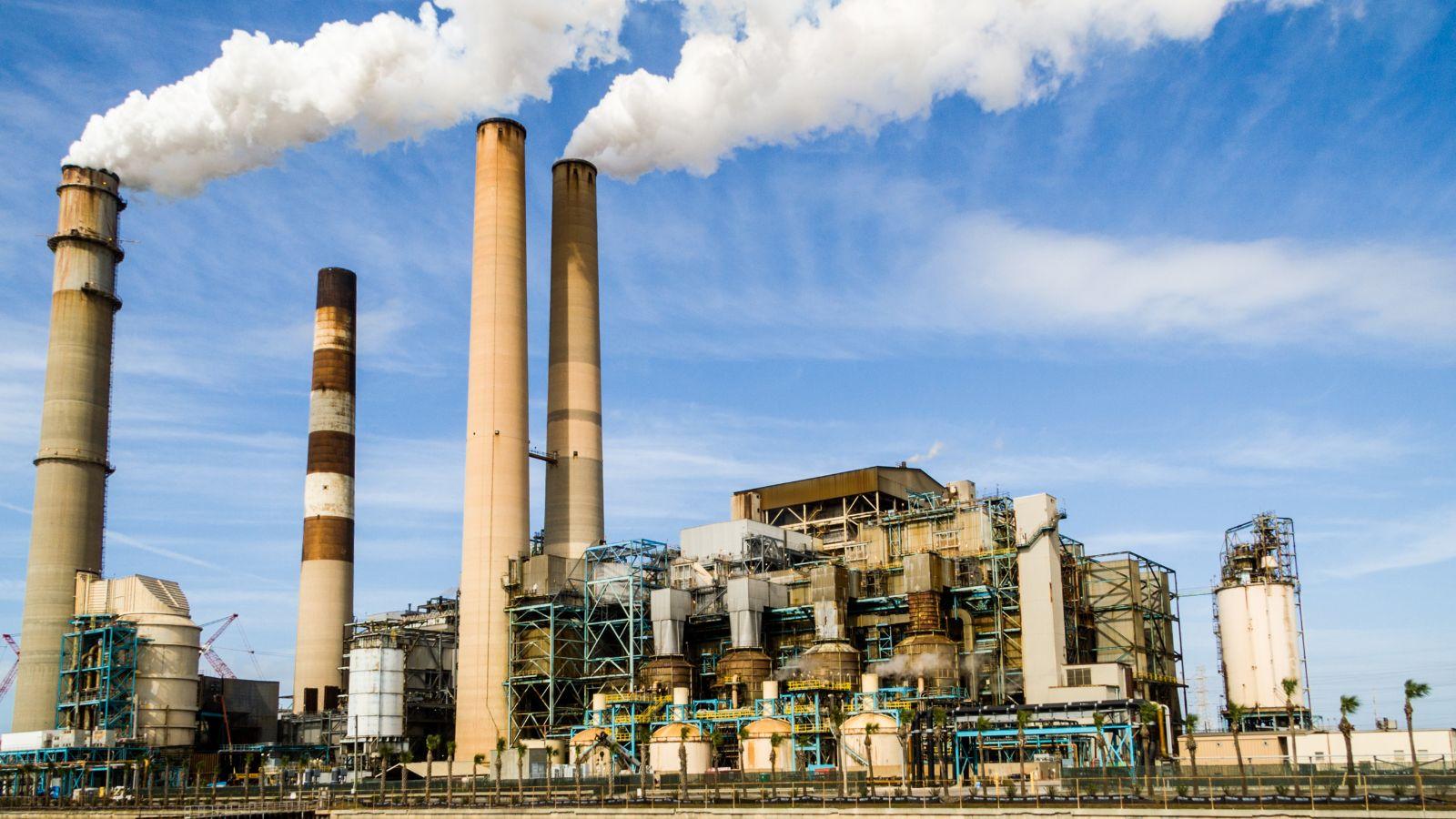 Superior Plan Commission Votes on Energy Center Requests