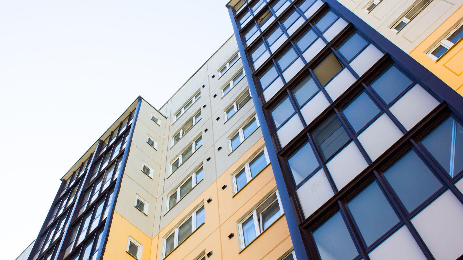 Duluth City Council Rejects Affordable Housing Resolution