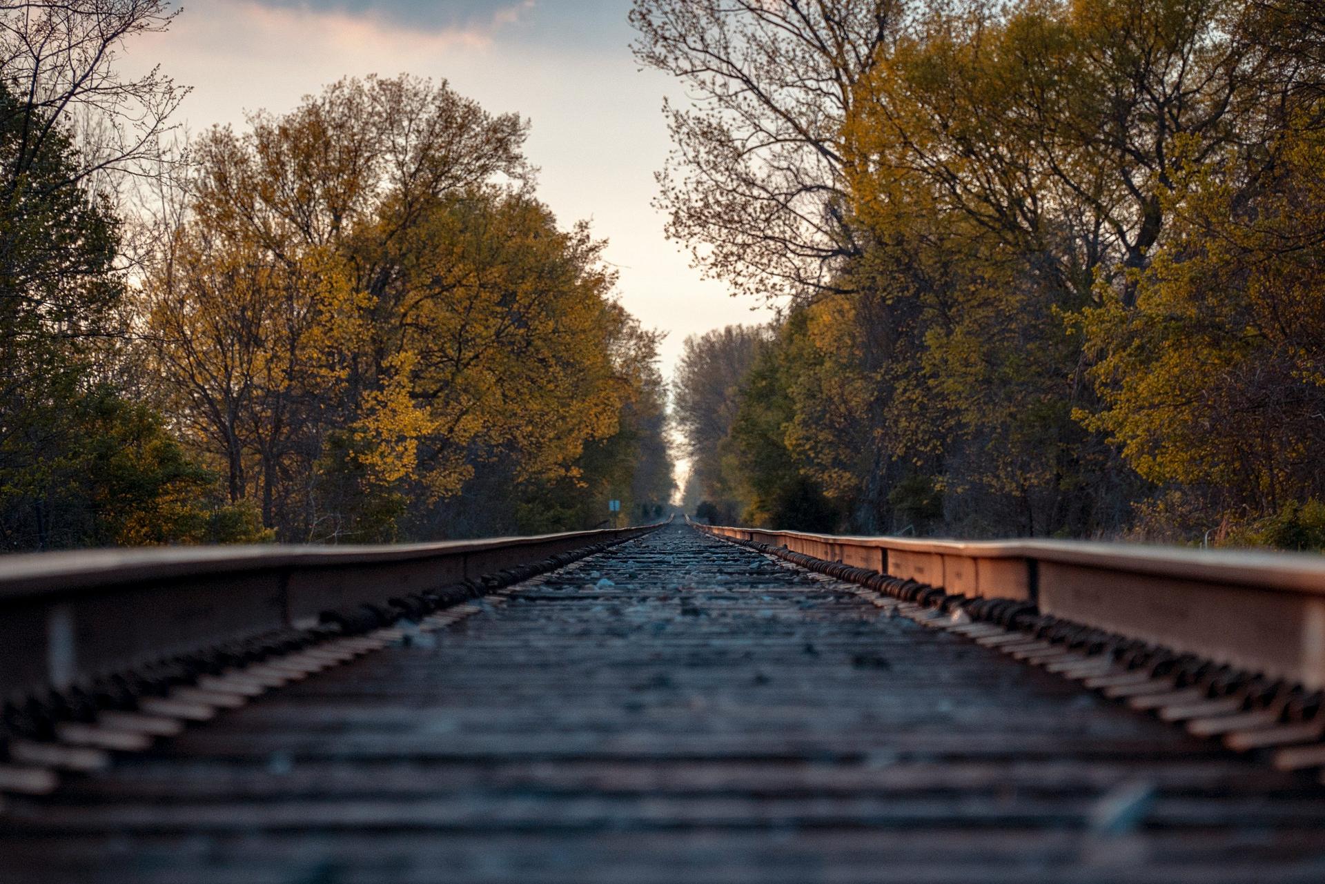 State Awards $885K to Pleasant Prairie for Rail Project