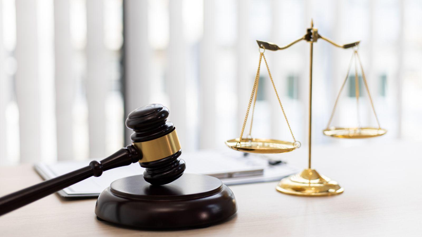 Duluth City Council Considers $600,000 Police Shooting Settlement