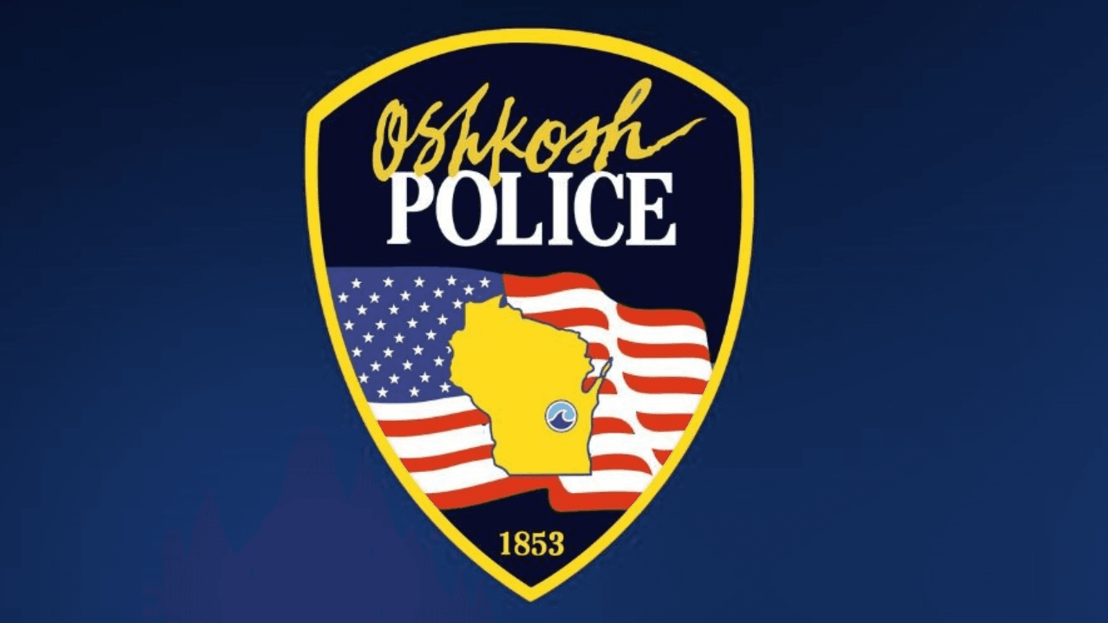 Oshkosh PD Seeks Information on Dead Dog in Dumpster