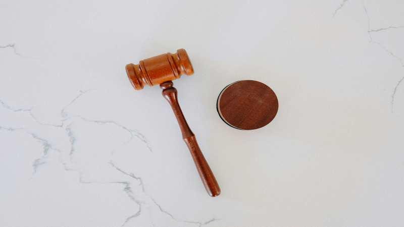 Kenosha County Warns of Jury Duty Phone Scam