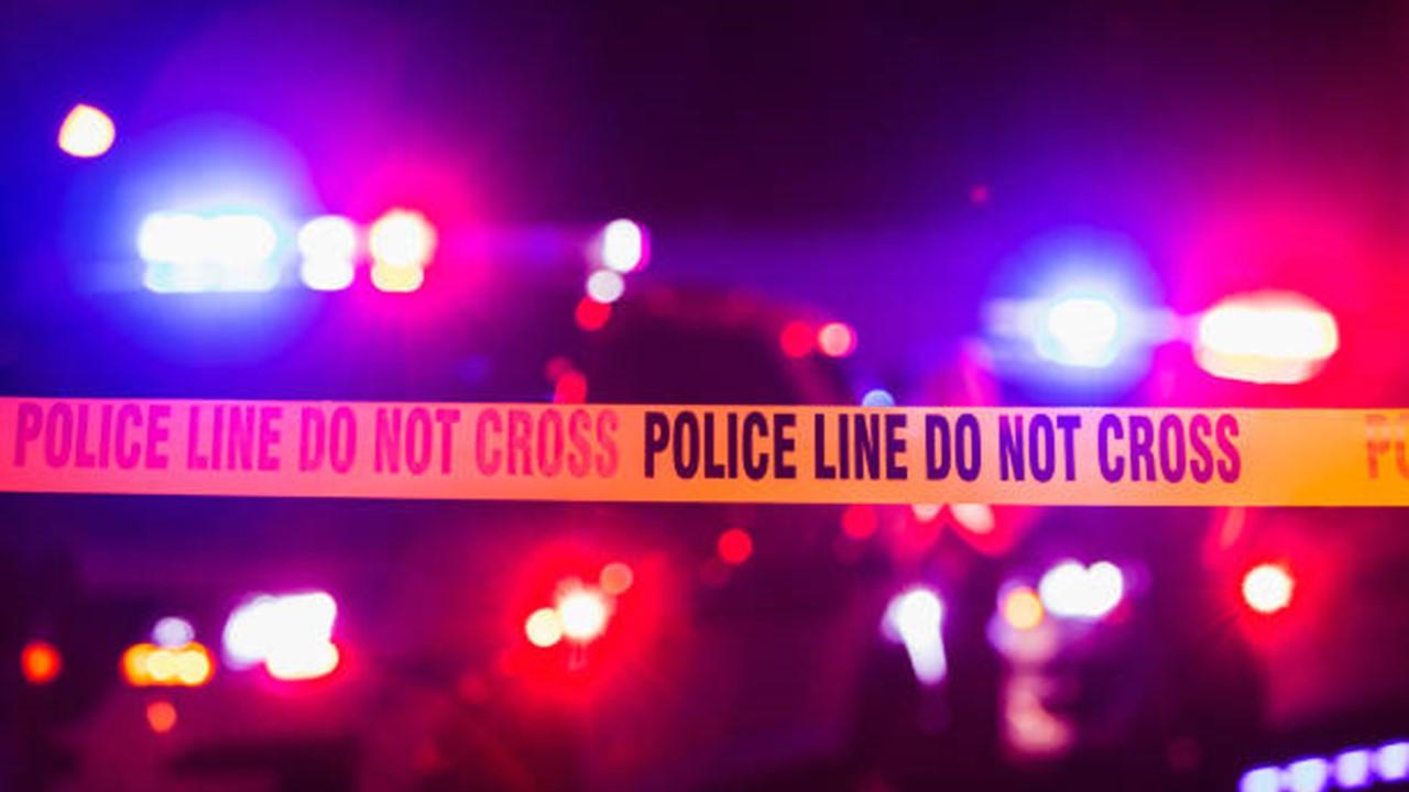 La Crosse construction zone crash involving 6 vehicles, including a school bus, injures 5