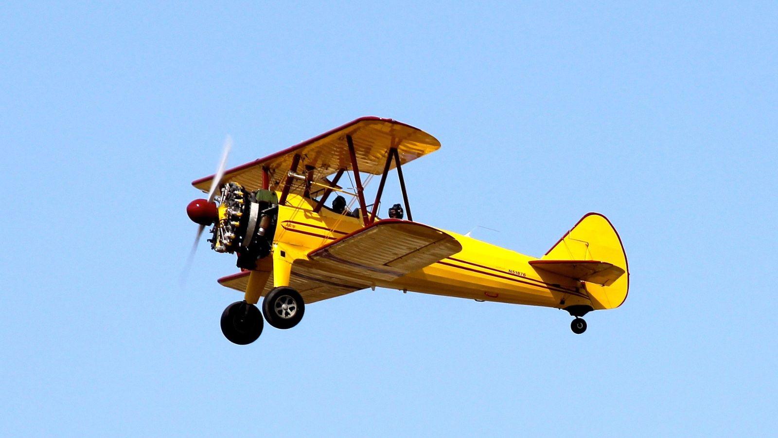 Western Wisconsin Spongy Moth Treatment Flights Resuming